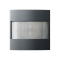 Jung A17182ANM LB-Management 1.10m motion detector