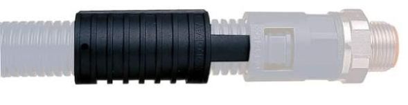 ABB Stotz-Kontakt 7TCA296050R0025 AL28RT screw connection