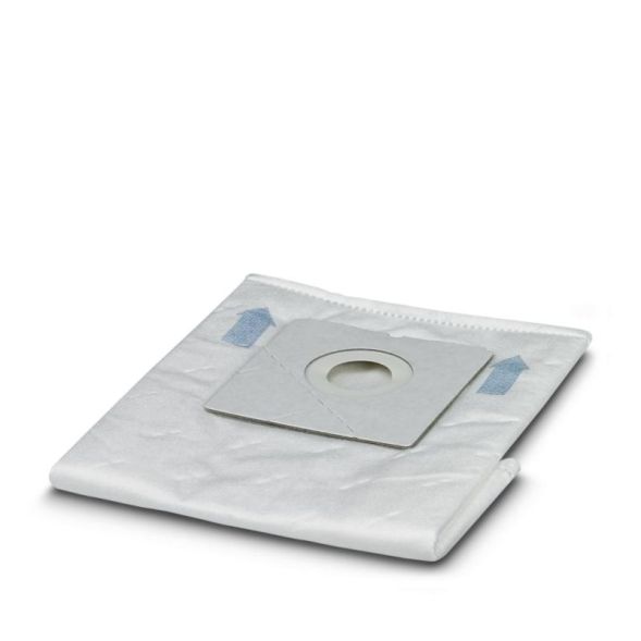 Phoenix Contact 5145559 P1 ENGRAVING VC BAG Accessories