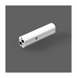 RZB 982244.002 3W sec.12 50V 3h Stest LED emergency light box