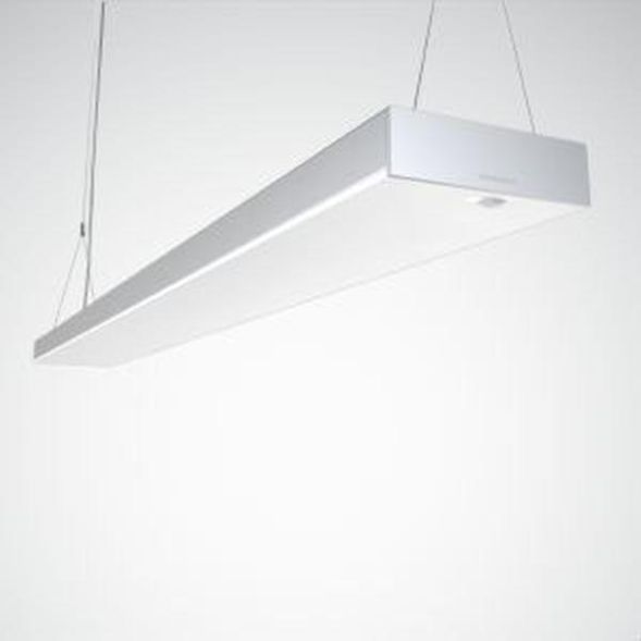 Trilux 7750351 Opendo H2-L PW19 57-840 ETDD +LLWM 03 LED ceiling light