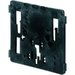 CEAG emergency light CEAG GHG6101953R0103 device holder for internal grid mounting size 1