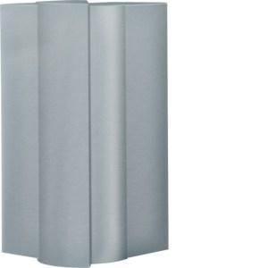 TEHALIT BR652103HLAN BR/A/S 68x210mm LAN outside corner