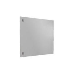 RITTAL 9682188 for VX 800x800mm partial door