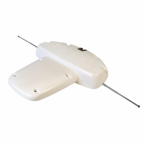 Televes 144224 DINOVARVUTF2-S Universal Antenna