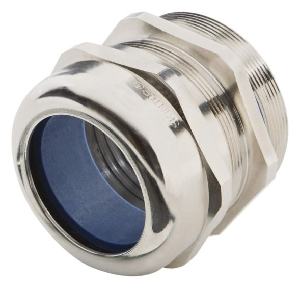 Lapp 53113715 SKINTOP COLD-R NPT 1 1/4 cable gland