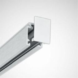 Trilux 1066600 192N End lamination