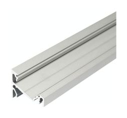 Brumberg 53911080 Corner profile set 53911 LED L: 1000mm