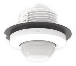 NIKO 353-701121 Presence detector