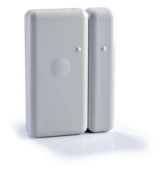 Etherma 40554 ET-14A-FK window contact for thermostat ET-14A