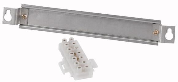 Eaton ZSD-BPKT/T/15 TSG assembly package, 226152