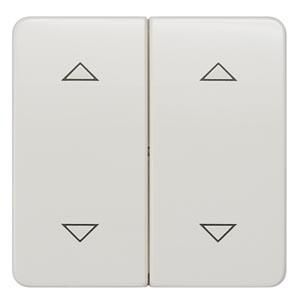 Siemens 5TG7961 series rocker