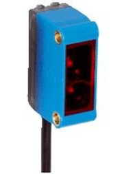 Sick 1053590 GL6-P7112 reflective sensor