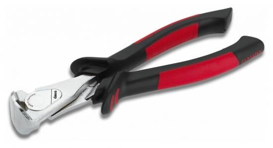 Cimco 100402 200mm power pre-cutter