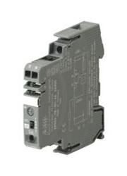 ABB Stotz-Kontakt EPD24-TB-101-10A, protective device 1 channel, 10A, 1S, 2CDE601101R2010