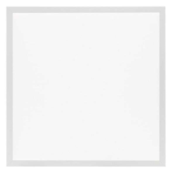 DieFra 81-5042 622x622mm without driver 35W 6000K 4025lm LED recessed light