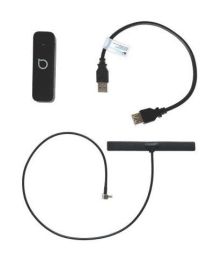 ABL Sursum E3BLTE1 ABL E3BLTE1 accessory package LTE for wallboxes