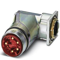 Phoenix Contact 1623723 SB-8EPSD8AA700S device connector