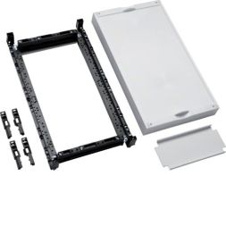 Hager UE31F0 building block 450x250mm