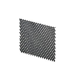 Meyer Licht 1280811000 SL 2 honeycomb grid