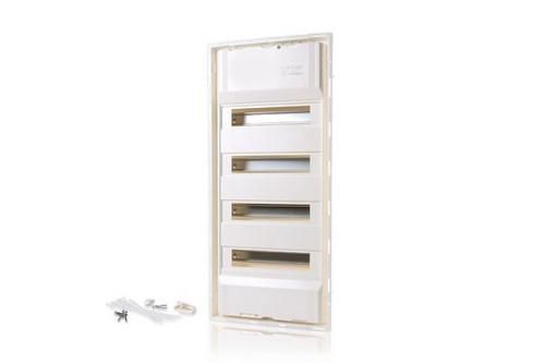 F-TRONIC HWV48+8ST HW small version jumbo