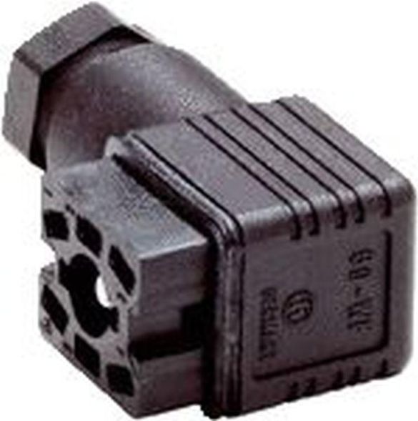 Sick 6006685 DOS-1406-W circular connector