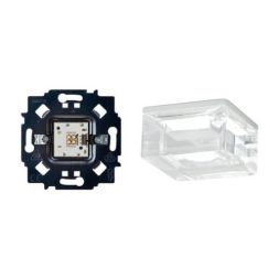 Busch-Jaeger 2069/21 Busch-iceLight® Set ceiling light, complete set