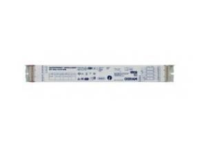 LEDVANCE Osram QTIDALI 4x18/DIM Electronic ballast 4x18W
