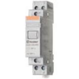 Finder 22.22.8.120.4000 Installation Relay