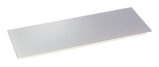 VITRAMO VH06021 600x210x26mm 280W ceiling heating