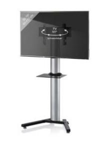 VCM STADINO MAXI 2 TV stand (32-60 inches)