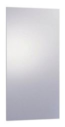 VITRAMO VM12060 1200x600x38mm 540W bathroom radiator