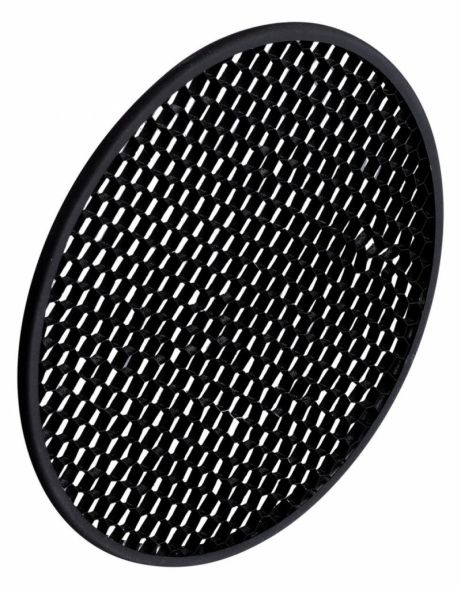 Feilo Sylvania 2058325 Beacon XL/XXL black honeycomb grid
