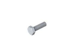 OBO Bettermann SKS M6x20 ZL hexagon screw, 3156708