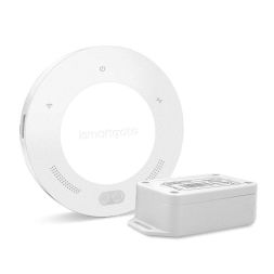 Sommer S12378-00001 ismartgate LITE for garages