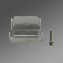 Regiolux 18900088100 ATSLA INOX fastening