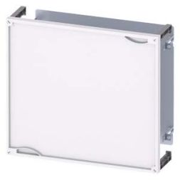 Siemens 8GK4451-3KK22 installation kit ALPHA400/630DIN