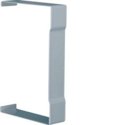 TEHALIT BRS851307VERZ cut lamination BRS851307 VERZ sheet steel galvanized