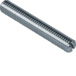 TEHALIT BKZNS50 leveling pin M8x50 50mm