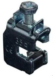 PROTEC.class 05105398 Fastening material busbar terminal PSSKTS 35 2.5-35qmm