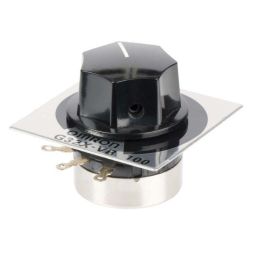 OMRON 125222 G32X-V2K Solid State Relay