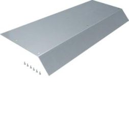 TEHALIT AKBI2500701V blind cover 800mm 100UES 250x70