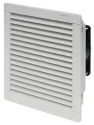 Finder 7F.70.8.230.3100 EMC filter fan 100 m3/h 22W
