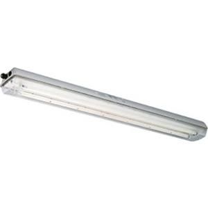 CEAG emergency light CEAG nLLK15 LED 1500 nLLK15 LED 1500 1/6 25K Zone 2/22