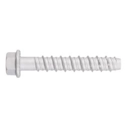 Erico Caddy 402606 BSZSU06050ZL 6mm drill diameter 50mm concrete screw