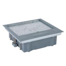 Legrand 088172 12M KUNSTST V cover set