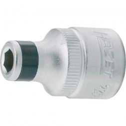 Hazet 2250-1 connecting part