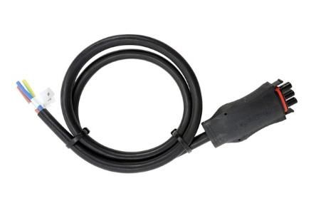 APSYSTEMS Y-3 CABLE A AC cable 1m