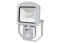 LEDINO 11120103006011 Charlottenburg LED-Strah Sen Charlottenburg 10SWI 3000K