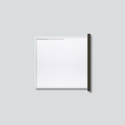 Siedle 200029056-00 Info cassette 29056